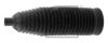 FEBI BILSTEIN 36518 Bellow, steering